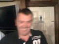 Matty Reynolds, I think he's had a few!!!