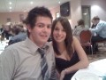 Annual Dinner 2010