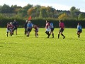 Ripley vs fylde