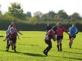 Ripley vs fylde