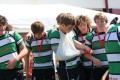U17 Cheshire Cup Final