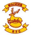 Main Club Contacts Contact - Main Club Contacts