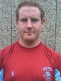 Andrew Murphy Profiles of Prominent Players - Andrew Murphy