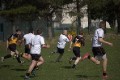 Harlech v Flint April 9 2011