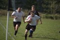 Harlech v Flint April 9 2011