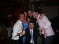 2009 - Dinner Dance still