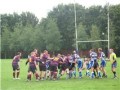 East London V Chingford
