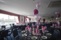 TIGERS HOSPITALITY TIGERS HOSPITALITY