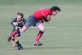 Seaford 2XV RFC v Ditchling 2XV RFC 10.12.11 © Jane Stokes (DJ Stotty Images)