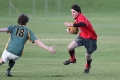Seaford 2XV RFC v Ditchling 2XV RFC 10.12.11 © Jane Stokes (DJ Stotty Images)
