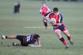 Seaford 1XV (13) v Eastbourne 2XV (7) 17.12.11 © Jane Stokes (DJ Stotty Images)