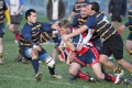Seaford 1XV (13) v Eastbourne 2XV (7) 17.12.11 © Jane Stokes (DJ Stotty Images)
