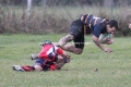 Seaford 1XV (13) v Eastbourne 2XV (7) 17.12.11 © Jane Stokes (DJ Stotty Images)