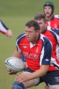 Seaford 1XV (39) v Eastbourne 2XV (10) 17.09.11 © Jane Stokes (DJ Stotty Images)