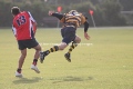 Seaford 1XV (39) v Eastbourne 2XV (10) 17.09.11 © Jane Stokes (DJ Stotty Images)
