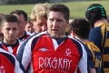 Seaford 1XV (39) v Eastbourne 2XV (10) 17.09.11 © Jane Stokes (DJ Stotty Images)