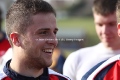 Seaford 1XV (39) v Eastbourne 2XV (10) 17.09.11 © Jane Stokes (DJ Stotty Images)