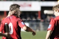 Eastbourne Borough FC (2) v Dover Athletic FC (2) 02.01.12 © Jane Stokes (DJ Stotty Images)