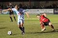 Eastbourne Borough FC (2) v Dover Athletic FC (2) 02.01.12 © Jane Stokes (DJ Stotty Images)