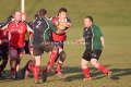 Seaford 1XV RFC (35) v Rye 1XV RFC (16) 28.01.12 © Jane Stokes (DJ Stotty Images) 
