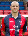 Anwar Uddin