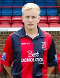Simon Johnson