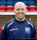 Helder Silva