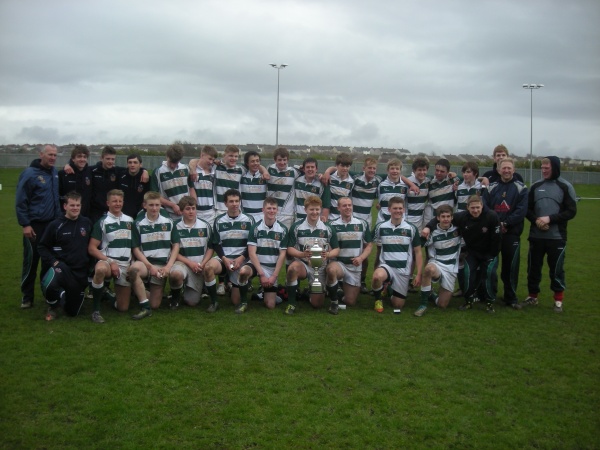 Back row:Simon Peet,Will Nichol,Josh Simpson,Sam Borgogno, Luke Rylands,Dan Richardson, Sam Richardson, Harlan Corrie, Rob Coulson, Cam Mckillop, Sam Tiffin Steven Cherry, J J Key, Fraser Warren, Joel Braidwood, Ryan Banks, Daniel Richardson, Andrew Crudge, Tim Shepherd, Ryan Johnson.
Front row:Jack Peet, Henry Hadfield, Jamie Macnaughton,Pat Dinham, tom Helmsley, Sam Dudson, Ryan Martin, Josh Dowson, Brendan Ferguson, Ross Jackson, Ed Swaile.
Back row:Simon Peet,Will Nichol,Josh Simpson,Sam Borgogno, Luke Rylands,Dan Richardson, Sam Richardson, Harlan Corrie, Rob Coulson, Cam Mckillop, Sam Tiffin Steven Cherry, J J Key, Fraser Warren, Joel Braidwood, Ryan Banks, Daniel Richardson, Andrew Crudge, Tim Shepherd, Ryan Johnson.
Front row:Jack Peet, Henry Hadfield, Jamie Macnaughton,Pat Dinham, tom Helmsley, Sam Dudson, Ryan Martin, Josh Dowson, Brendan Ferguson, Ross Jackson, Ed Swaile.