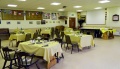 Facilities 1 Facilities