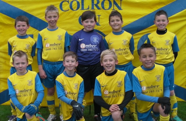 Image: http://images2.pitchero.com/ui/159973/1352051472_0.jpg