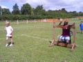 Fun Run 2011