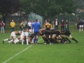 LSA v Camberley