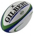 Rugby
