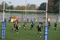 U 16 Myton Warriors still