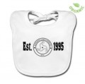 bib