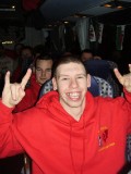 Darren 'Pretty' Pollitt (Cpt)