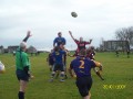 Penlan v SBS Nov 2010 still