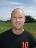 Jason Wood