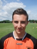 Joe Walters