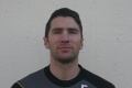 Andrew Criddle
