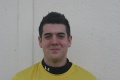 Alex  Chapman