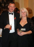 50th Anniversary Meal 