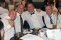 50th Anniversary Meal 