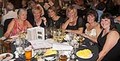 50th Anniversary Meal 