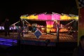 FIREWORK DISPLAY AND FUNFAIR  SUNDAY 7TH NOVEMBER 2010