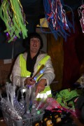 FIREWORK DISPLAY AND FUNFAIR  SUNDAY 7TH NOVEMBER 2010