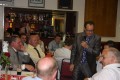 END OF SEASON DINNER 13.5.2011