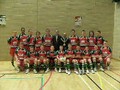 2009 kit