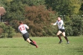 Willenhall Sept'11