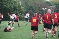 Willenhall Sept'11